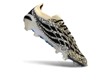 Carregar imagem no visualizador da galeria, Adidas Predator 26 Elite FG
