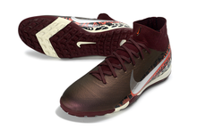 Carregar imagem no visualizador da galeria, Nike Air Zoom Superfly 10 Society Elite TF
