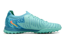 Carregar imagem no visualizador da galeria, Nike Phantom GX II Elite Society - Vortex
