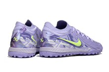 Carregar imagem no visualizador da galeria, Nike Phantom GX II Elite Society - United Pack
