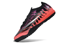 Carregar imagem no visualizador da galeria, Nike Air Zoom Mercurial Vapor 17 Elite Society - Scorpion
