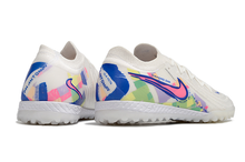 Carregar imagem no visualizador da galeria, Nike Phantom GX II Elite Society - Colors
