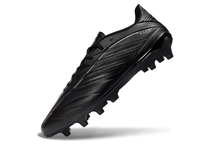 Carregar imagem no visualizador da galeria, Adidas Copa Pure 4 Elite FG - Black
