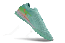 Carregar imagem no visualizador da galeria, Nike Phantom GX II Elite Society

