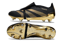 Carregar imagem no visualizador da galeria, Adidas Predator Elite Tongue SG - Bellingham
