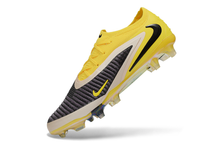 Carregar imagem no visualizador da galeria, Nike Phantom 6 Elite FG

