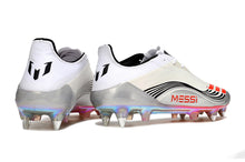 Carregar imagem no visualizador da galeria, Adidas F50 Elite SG - Messi Prestig10
