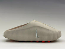 Carregar imagem no visualizador da galeria, SLIDE NIKE MIND 001
