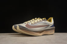 Carregar imagem no visualizador da galeria, NIKE ZOOM FLY 6
