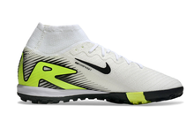 Carregar imagem no visualizador da galeria, Nike Air Zoom Superfly 10 Society Elite TF - Branco
