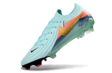 Carregar imagem no visualizador da galeria, Nike Phantom GX2 Elite FG
