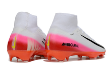 Carregar imagem no visualizador da galeria, Nike Air Zoom Superfly 10 Elite FG - Fear Nothing
