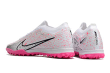 Carregar imagem no visualizador da galeria, Nike Mercurial Air Zoom Vapor 15 Elite Society - Rosa
