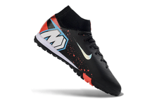 Carregar imagem no visualizador da galeria, Nike Air Zoom Superfly 10 Society Elite TF

