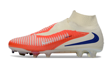 Carregar imagem no visualizador da galeria, Nike Phantom 6 Elite High FG
