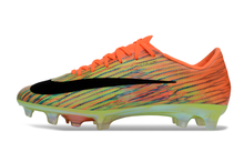 Carregar imagem no visualizador da galeria, Nike Air Zoom Mercurial Superfly 11 Elite FG
