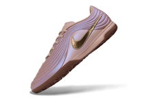 Carregar imagem no visualizador da galeria, Nike Tiempo Legend Maestro PRO Society
