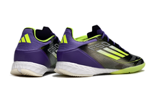 Carregar imagem no visualizador da galeria, Adidas F50 Elite Futsal IC
