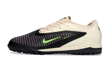 Carregar imagem no visualizador da galeria, Nike Phantom 6 Elite Society - Black Mamba
