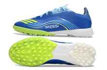 Carregar imagem no visualizador da galeria, Adidas F50 Elite Society TF - Messi
