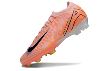 Carregar imagem no visualizador da galeria, Nike Air Zoom Mercurial Vapor 16 Elite FG
