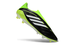 Carregar imagem no visualizador da galeria, Adidas Copa Pure 4 LL Elite FG - Radiant Blaze
