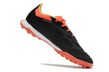 Carregar imagem no visualizador da galeria, Adidas Predator Elite  Society - Solar Energy
