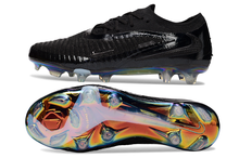 Carregar imagem no visualizador da galeria, Nike Phantom 6 Elite FG - Black
