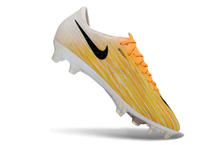 Carregar imagem no visualizador da galeria, Nike Air Zoom Mercurial Superfly 11 Elite FG
