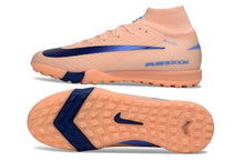 Carregar imagem no visualizador da galeria, Nike Air Zoom Superfly 10 Society Elite TF
