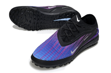 Carregar imagem no visualizador da galeria, Nike Phantom 6 Elite Society
