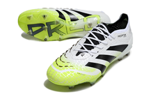 Carregar imagem no visualizador da galeria, Adidas Predator 25 Elite FG - Radiant Blaze
