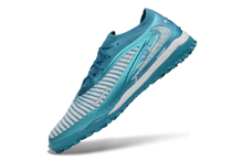 Carregar imagem no visualizador da galeria, Nike Phantom GX II Elite Society
