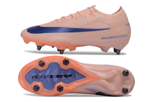 Carregar imagem no visualizador da galeria, Nike Air Zoom Mercurial Vapor 16 Elite SG - Showtime
