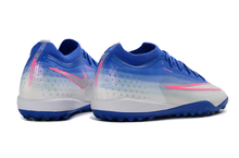 Carregar imagem no visualizador da galeria, Nike Air Zoom Mercurial Vapor 17 Elite Society
