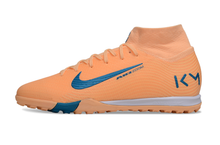 Carregar imagem no visualizador da galeria, Nike Air Zoom Superfly 10 Society Elite TF - Mbappe
