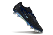 Carregar imagem no visualizador da galeria, Nike Phantom 6 Elite FG - Black
