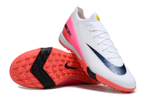 Carregar imagem no visualizador da galeria, Nike Air Zoom Mercurial Vapor 16 Elite TF - Fear Nothing
