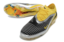 Carregar imagem no visualizador da galeria, Nike Phantom 6 Elite FG - Amarelo
