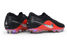 Carregar imagem no visualizador da galeria, Nike Tiempo Maestro Elite FG
