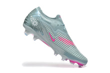 Carregar imagem no visualizador da galeria, Nike Phantom 6 Elite FG
