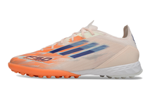Carregar imagem no visualizador da galeria, Adidas F50 Elite Society TF
