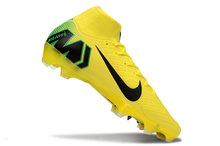Carregar imagem no visualizador da galeria, Nike Air Zoom Superfly 10 Elite FG - KM

