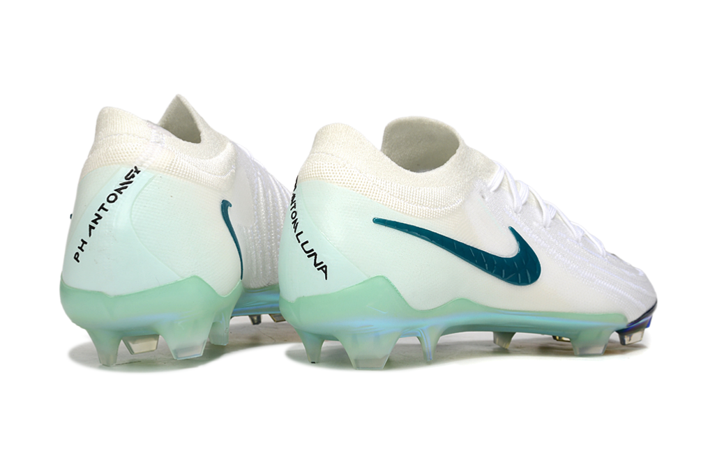 Nike Phantom GX2 Elite FG - Chromatic – Acstorechuteiras