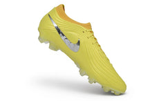 Carregar imagem no visualizador da galeria, Nike Tiempo Maestro Elite FG
