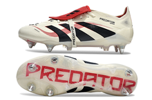 Carregar imagem no visualizador da galeria, Adidas Predator Elite Tongue SG - Goal Hunter
