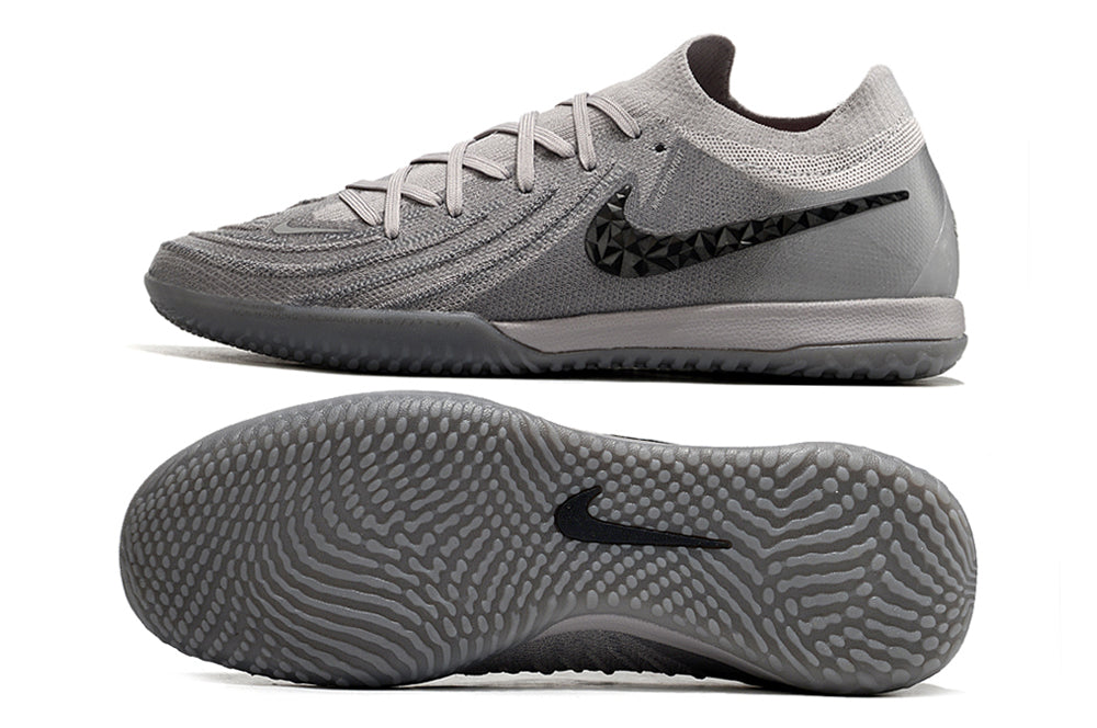 Nike Phantom GX2 Elite Futsal - Rising Gem – Acstorechuteiras