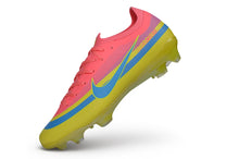 Carregar imagem no visualizador da galeria, Nike Air Zoom Mercurial Vapor 17 Elite FG
