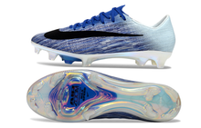 Carregar imagem no visualizador da galeria, Nike Air Zoom Mercurial Superfly 11 Elite FG
