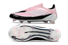 Carregar imagem no visualizador da galeria, Adidas F50 Elite Laceless FG - Messi

